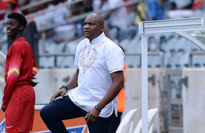 Najrýchlejší futbalový narušiteľ? Naháňali ho desiatky mužov